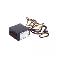 Блок живлення QUBE QBF-SFX-600W-12G