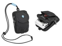 Фото сумка SUMDEX ImageMaster III (NOC-221BK)