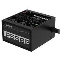 Блок живлення GIGABYTE P550B