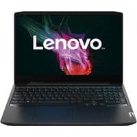Ноутбук LENOVO IP3-15IMH05 CI5-10300H 15" 8/128GB 81Y4013SRA