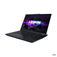Ноутбук LENOVO L5-15ACH6 R5-5600H 15" 16/512GB 82JW00CRRA