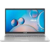 Ноутбук ASUS X515MA CMD-N4020 15" 8GB 256GB X515MA-EJ493