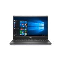 Ноутбук DELL Precision 7560 (210-AYYF_I732A)