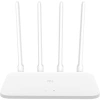 Маршрутизатор Xiaomi Mi Router 4A (DVB4224GL)