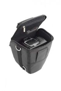 Фото-сумка SUMDEX POC-483BK