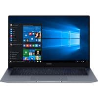 Ноутбук Honor MAGICBOOK CI3-10110U 14" 8/256GB 53011TVN