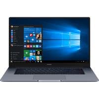 Ноутбук HONOR MAGICBOOK CI3-10110U 15" 8/256GB 53011UGC