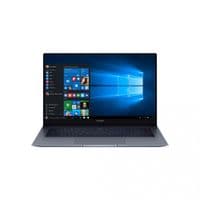 Ноутбук Honor MagicBook X 14 Space Gray (5301AAPL-001)