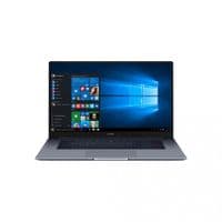 Ноутбук Honor MagicBook X 15 Space Gray (5301AAPN-001)