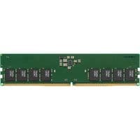 Память для настольных компьютеров SK hynix 16 GB DDR5 4800 MHz (HMCG78MEBUA081N)