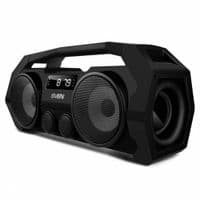 Колонка портативна 2.0 Sven PS-465 Black