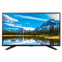 Телевизор 32" Toshiba 32S2855EC 