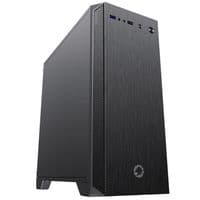Корпус GameMax H606 Silent Hill