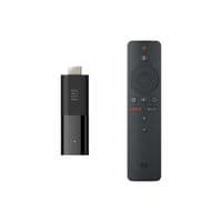 ТВ-приставка Xiaomi Mi TV Stick 1Gb, 8Gb, Full HD Android 9.0, (MDZ-24-AA)
