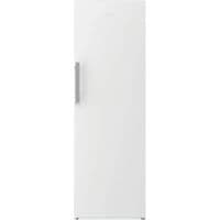 Морозильная камера BEKO RFNE312E21XB
