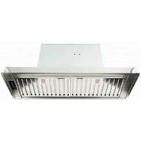 Вытяжка встраиваемая Kaiser EA945Eco