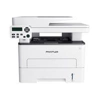 БФП A4 ч/б Pantum M7100DW з WiFi