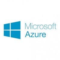Системная утилита Microsoft Azure Active Directory Premium P1 P1Y Annual License (CFQ7TTC0LFLS_0002_P1Y_A)