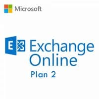 Офисное приложение Microsoft Exchange Online (Plan 2) P1Y Annual License (CFQ7TTC0LH1P_0001_P1Y_A)
