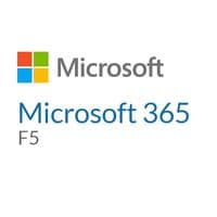 Офисное приложение Microsoft Microsoft 365 F5 Compliance Add-on P1Y Annual License (CFQ7TTC0MBMD_0005_P1Y_A)