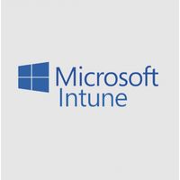 Офісне програмне забезпечення Microsoft Intune Device P1Y Annual License (CFQ7TTC0LCH4_0004_P1Y_A)