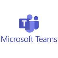 Офисное приложение Microsoft Microsoft Teams Essentials (AAD Identity) P1Y Annual License (CFQ7TTC0JN4R_0002_P1Y_A)