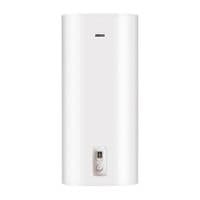 Водонагрівач Zanussi ZWH/S30 AZURRO PRO WiFi