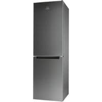 Холодильник Indesit XIT8T1EX