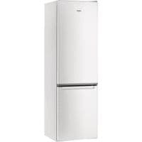 Холодильник Whirlpool W7911IW