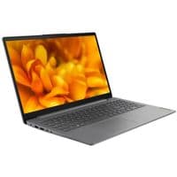 Ноутбук Lenovo IdeaPad 3 15ITL6 (82H800UVRA)