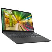 Ноутбук Lenovo IdeaPad 5 15ITL05 (82FG01J4RA)