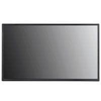 Дисплей LG SM5J 32" (32SM5J-B)