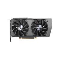 Видеокарта Zotac GAMING GeForce RTX 3050 Twin Edge OC (ZT-A30500H-10M)