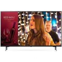 Телевизор LG 43" 43UR640S