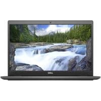 Ноутбук Dell Latitude 3510 (210-AVLO-ED-08)