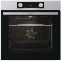 Духовка Gorenje BO6737E02XK