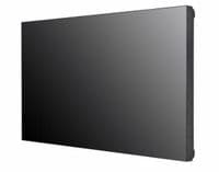 Дисплей LG VM5J 55" FHD (55VM5J-H)
