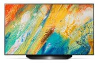 Телевизор OLED LG 48" 48ES961H