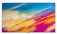 Телевизор OLED LG 55" 55WS960H