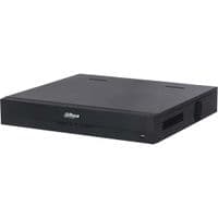 Видеорегистратор Dahua DHI-NVR4416-4KS2/I