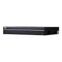 Видеорегистратор Dahua DHI-NVR5416-4KS2