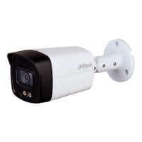 HDCVI камера Dahua DH-HAC-HFW1239TLMP-A-LED (3.6 мм)