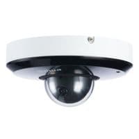 Роботизированная камера Dahua DH-SD1A404XB-GNR