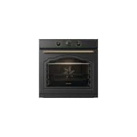 Духовка електрична Gorenje BO73CLB