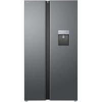 Холодильник SBS TCL RP503SSF0