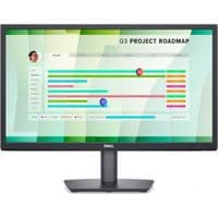 Монитор 21.5" DELL E2223HN (210-AZZG)