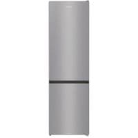 Холодильник Gorenje NRK6201PS4