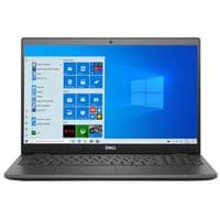 Ноутбук Dell Latitude 3510 15.6" FHD (210-AVLN-11GI21)