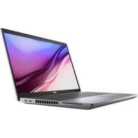Ноутбук Dell Latitude 5521 (210-AYTK-2108GR)