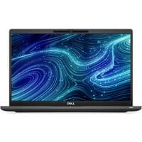 Ультрабук Dell Latitude 7320 Touch Carbon Fiber (210-AYBN-SCABC22)